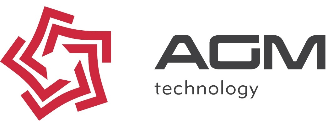 AGM Technology