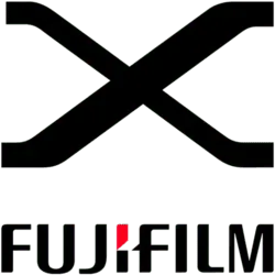 Fuji-film