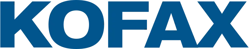 Kofax