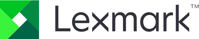Lexmark