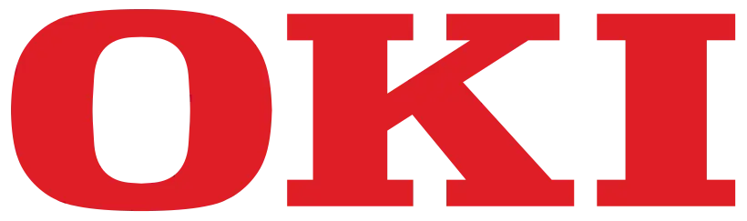 OKI