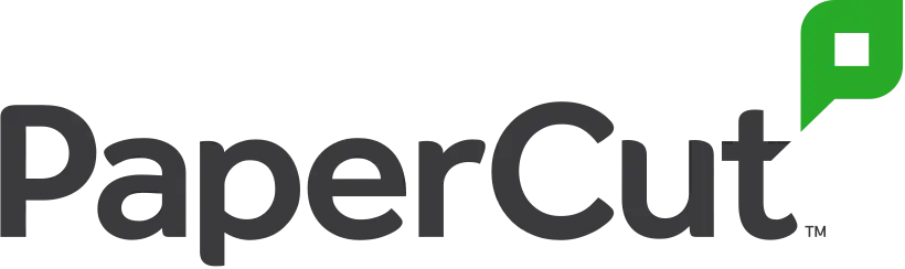 PaperCut