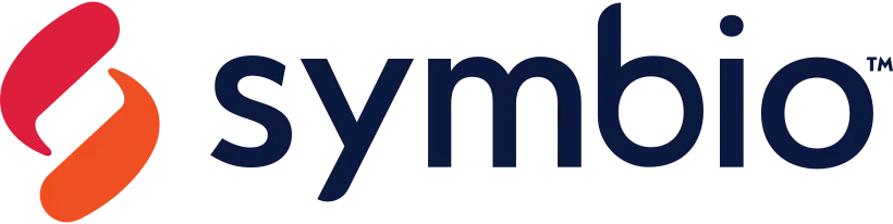 Symbio