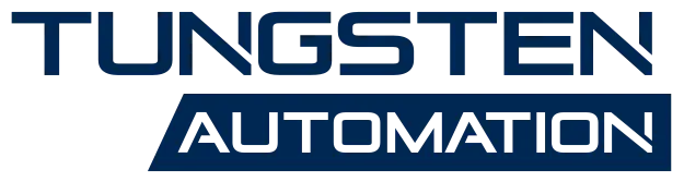 Tungsten-Automation