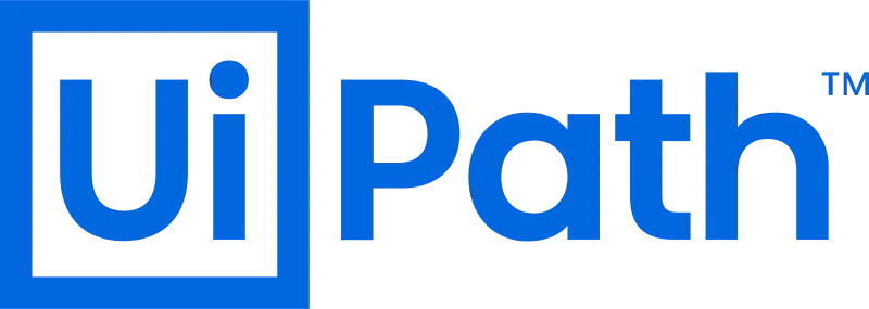 UiPath