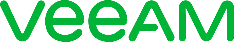 Veeam