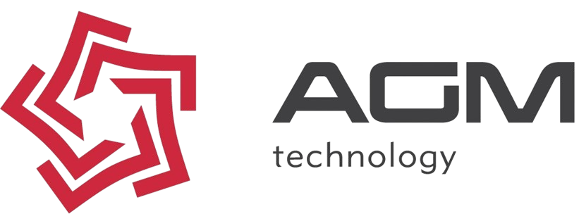 AGM Technology