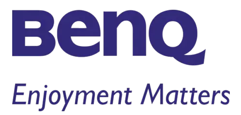 benq