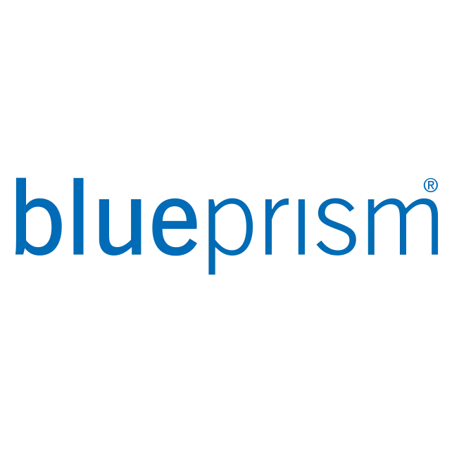 blue-prism