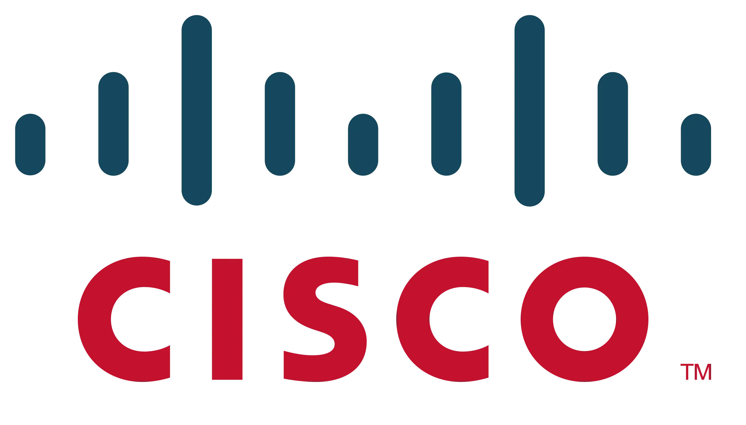 cisco
