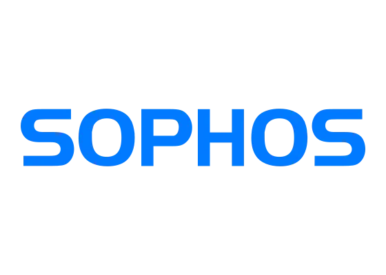 sophos