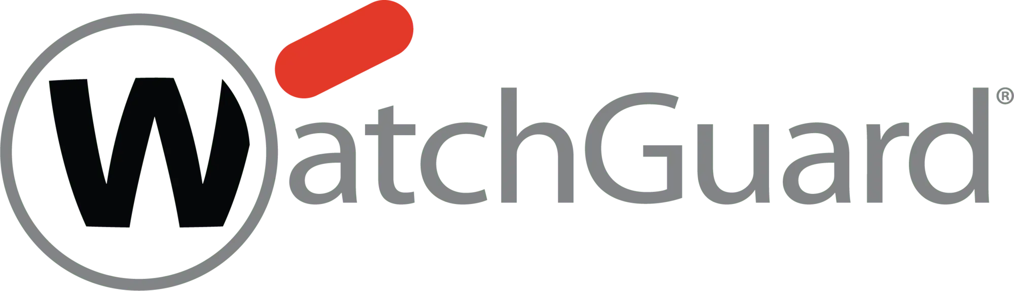 watchguard